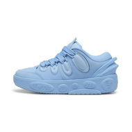 Detailed information about the product LaFrancÃ© 1 of 1 Sneakers Unisex in Team Light Blue, Size 10.5, Textile by PUMA