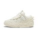 LaFrancÃ© Moment Sneakers Unisex in Alpine Snow, Size 14, Textile by PUMA. Available at Puma for $126.00