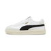 Lajla T. Available at Puma for $130.00