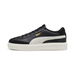 Lajla T. Available at Puma for $130.00