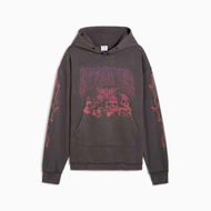 Detailed information about the product LaMelo World Tour