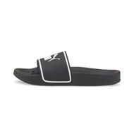 Detailed information about the product Leadcat 2.0 Sandals - Kids 4