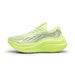 MagMax NITROâ„¢ Running Shoes Women in Fizzy Apple/Silver, Size 6, Synthetic by PUMA Shoes. Available at Puma for $280.00