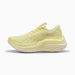 MagMax NITROâ„¢ Running Shoes Women in Gold Moon, Size 7.5 by PUMA Shoes. Available at Puma for $196.00