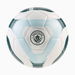 Manchester City KING Training Ball in White/Multicolor, Size 5 by PUMA. Available at Puma for $40.00