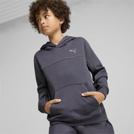 Detailed information about the product Martian Sunset Hoodie - Boys 8