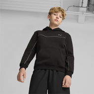 Detailed information about the product Martian Sunset Hoodie - Boys 8