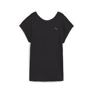 Detailed information about the product Maternity STUDIO Women's Training T