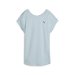 Maternity STUDIO Women's Training T. Available at Puma for $60.00