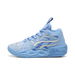 MB.04 LaFrancÃ© Basketball Shoes - Kids 4 Shoes. Available at Puma for $130.00