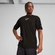 Detailed information about the product Melo Alwayz On 1 Men's Basketball T