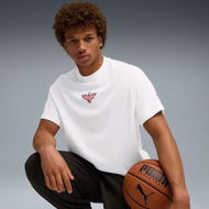 Detailed information about the product Melo Alwayz On 1 Men's Basketball T