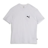 Detailed information about the product Men's Pocket T