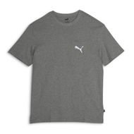 Detailed information about the product Men's Pocket T