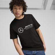 Detailed information about the product Mercedes-AMG Petronas F1Â® ESS Men's Logo T