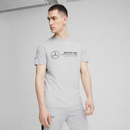 Detailed information about the product Mercedes-AMG Petronas F1Â® ESS Men's Logo T