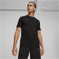 Detailed information about the product Mercedes-AMG Petronas Motorsport Men's PUMATECH Men's T