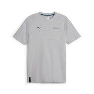 Detailed information about the product Mercedes-AMG Petronas Motorsport Men's PUMATECH Men's T