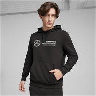 Detailed information about the product Mercedes