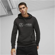 Detailed information about the product Mercedes