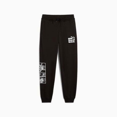 Mid 90s Sweatpants - Youth 8
