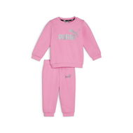 Detailed information about the product Minicats ESS+ Jogger Set - Infants 0