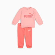 Detailed information about the product Minicats Essentials Crew Set - Infants 0