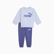 Detailed information about the product Minicats Essentials Crew Set - Infants 0