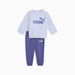 Minicats Essentials Crew Set - Infants 0. Available at Puma for $60.00