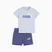 Minicats Essentials T. Available at Puma for $45.00