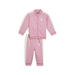 MINICATS T7 ICONIC Tracksuit Set - Infants 0. Available at Puma for $49.00