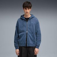 Detailed information about the product MMQ Men's Full