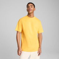 Detailed information about the product MMQ Men's T