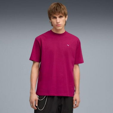 MMQ Men's T