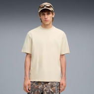 Detailed information about the product MMQ Men's T