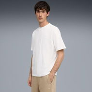 Detailed information about the product MMQ Men's T
