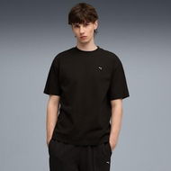 Detailed information about the product MMQ Men's T