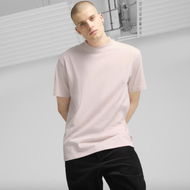 Detailed information about the product MMQ Men's T