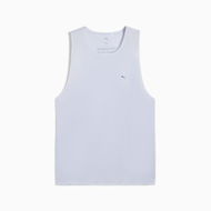 Detailed information about the product MMQ SPORT Men's Tank Top in Cool Weather, Size XS, Polyester by PUMA