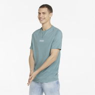 Detailed information about the product Modern Basics Men's T