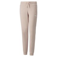 Detailed information about the product Modern Sports Pants - Girls 8