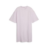 Detailed information about the product Modest Women's Oversized Training T