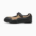 Mostro Fey Gorp Shoes Unisex in Toasted/Black, Size 4.5, Textile by PUMA Shoes. Available at Puma for $180.00