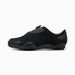 Mostro Icons Unisex Sneakers in Black/Frosted Ivory, Size 10.5, Synthetic by PUMA Shoes. Available at Puma for $220.00