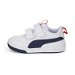Multiflex SL V Sneakers - Infants 0. Available at Puma for $60.00