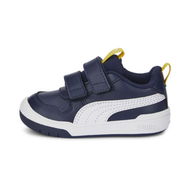 Detailed information about the product Multiflex SL V Sneakers - Infants 0