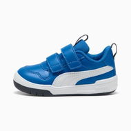 Detailed information about the product Multiflex SL V Sneakers - Infants 0