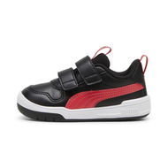 Detailed information about the product Multiflex SL V Sneakers - Infants 0