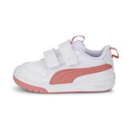 Detailed information about the product Multiflex SL V Sneakers - Infants 0