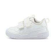 Detailed information about the product Multiflex SL V Sneakers - Infants 0